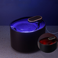 Velmo Fountain — Automatic Cat Water Fountain
